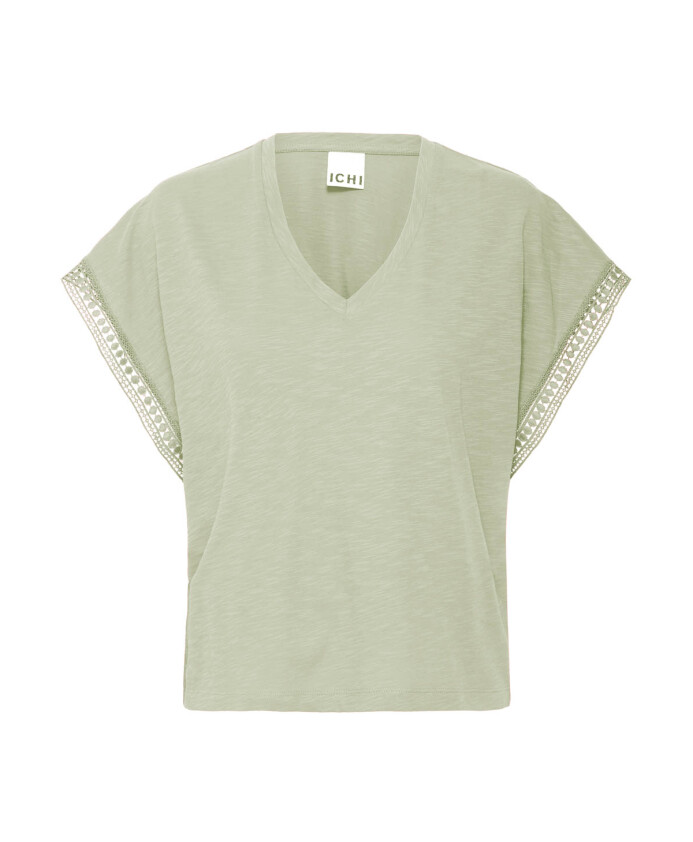groene-freewear-t-shirt-iholya-ss4