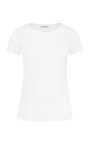 t-shirt-en-coton-doux-col-rond-coupe-droite