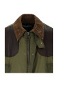 veste-en-cire-lavee-olive-avec-col-en-velours