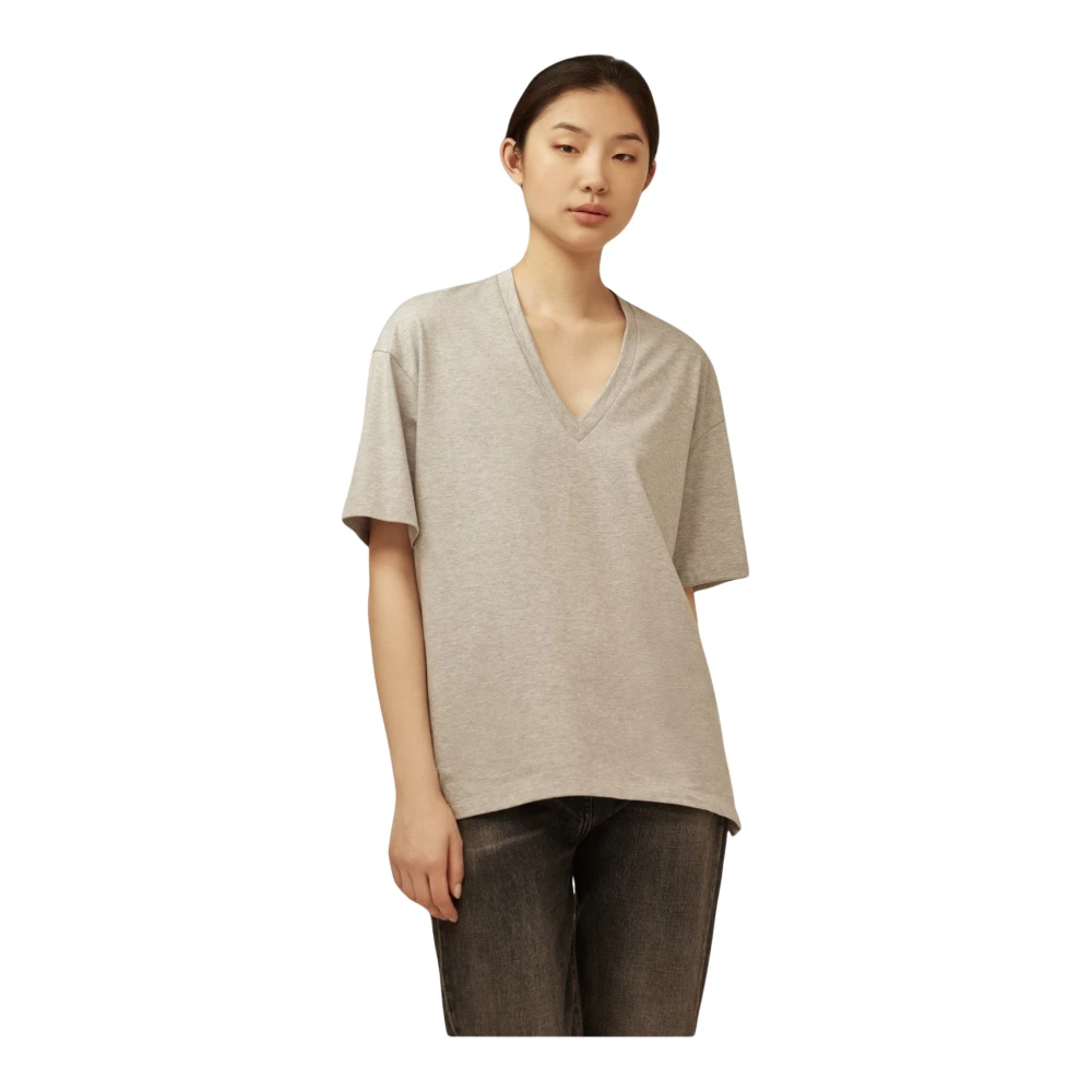 Blouses & Shirts > Blouses - - Semicouture - Modalova