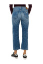 jeans-denim-dechires
