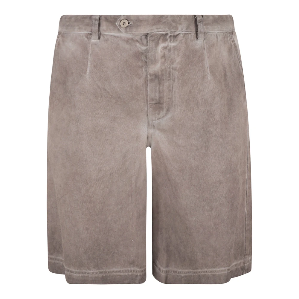 Shorts > Casual Shorts - - Dolce & Gabbana - Modalova