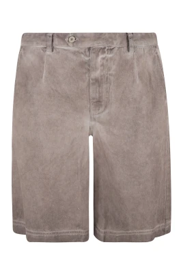 Snygga Shorts från DG