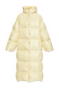 down-coat