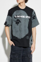 t-shirt-with-logo
