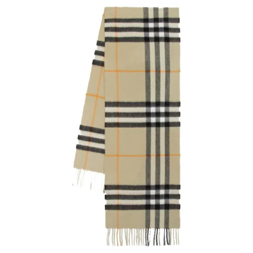 Burberry tienda online best sale