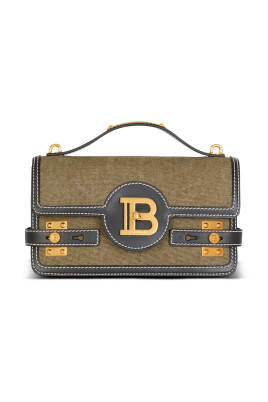 b-buzz-shoulder-24-leather-and-canvas-bag