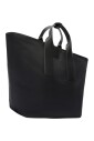 piuma-tote-bag