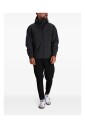 goggle-jacket