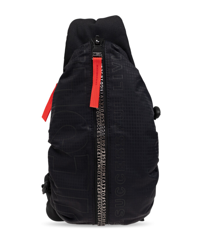 one-shoulder-rugzak