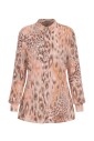 clouis-blouse