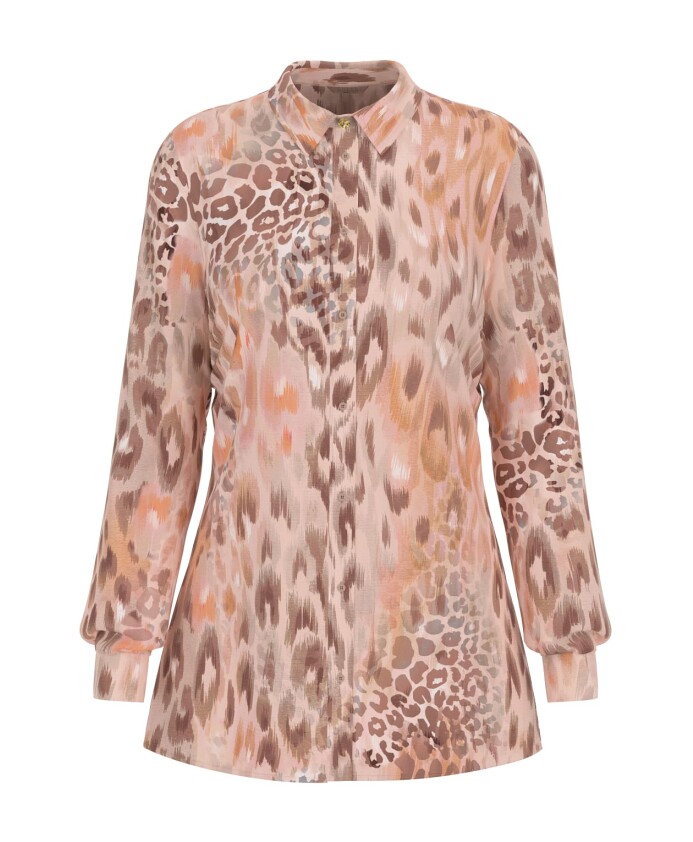 clouis-blouse