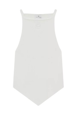 white-asymmetric-top