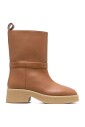 brown-ankle-boots-for-women