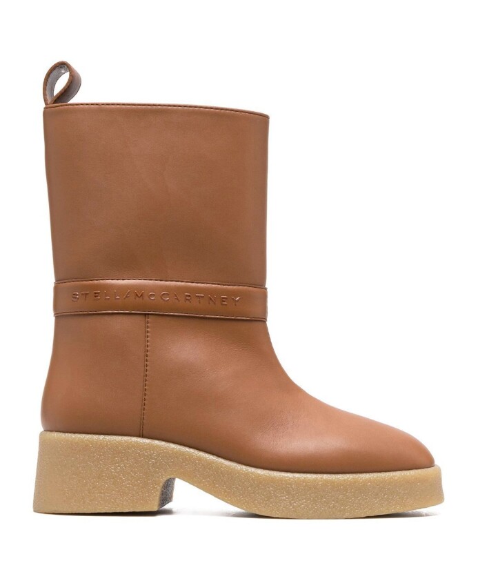 brown-ankle-boots-for-women
