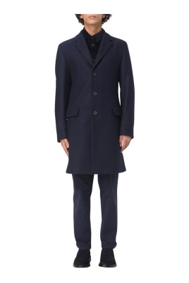blue-wool-overcoat-for-men