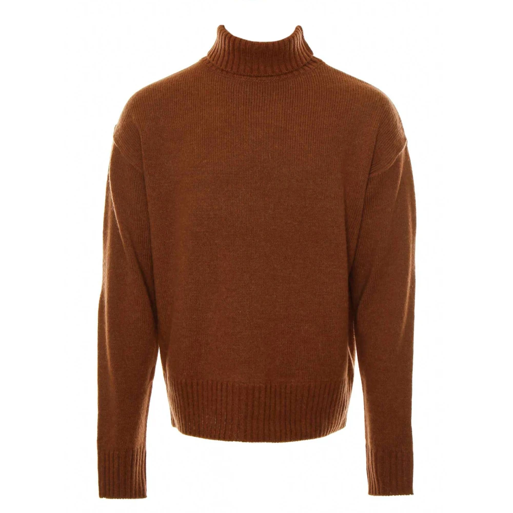 Knitwear > Turtlenecks - - Drykorn - Modalova