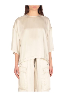 satin-crew-neck-casual-top