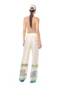 la-croisette-pants
