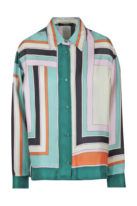 silk-classic-collar-blouse