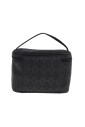 pre-owned-nylon-sacs-main
