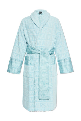 cotton-bathrobe-with-belt
