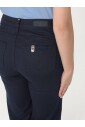 pantalon-large-boutonne