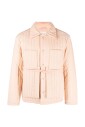 quilted-worker-down-jacket