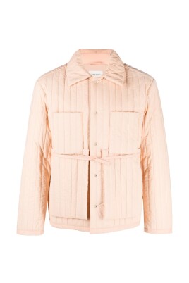 quilted-worker-down-jacket