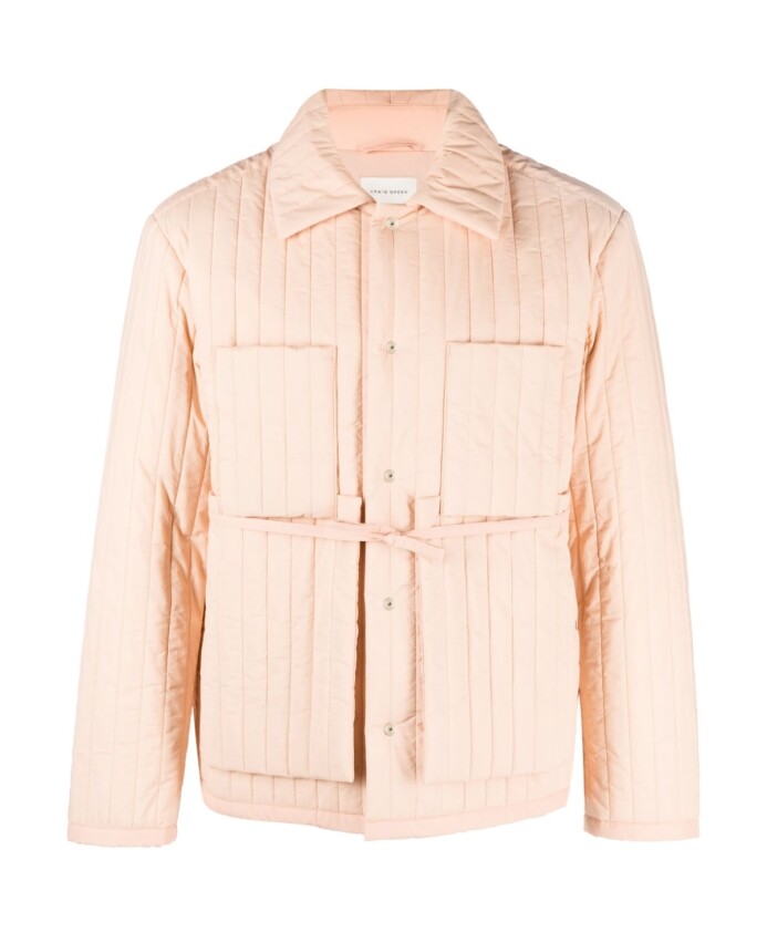 quilted-worker-down-jacket
