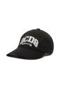 chapeaux-en-polyester