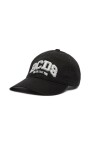 chapeaux-en-polyester