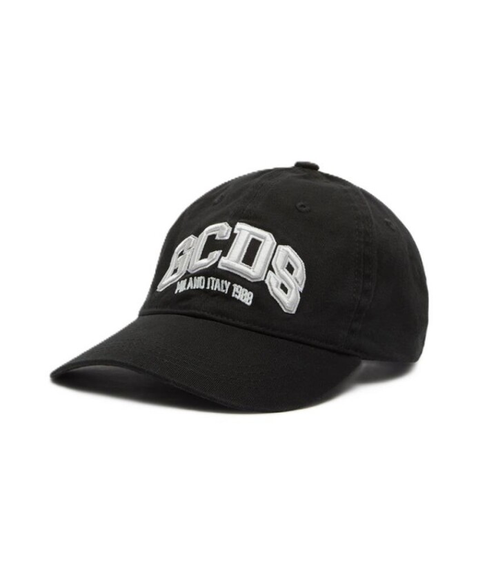 chapeaux-en-polyester