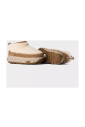 beige-winter-boots-venture-daze-ultra-mini