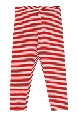 Randiga Jersey Leggings