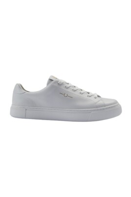 essential-leather-tennis-shoe