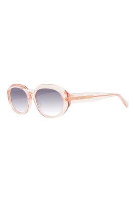 orange-women-sunglasses-oval-blue