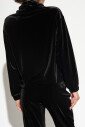 velvet-sweatshirt