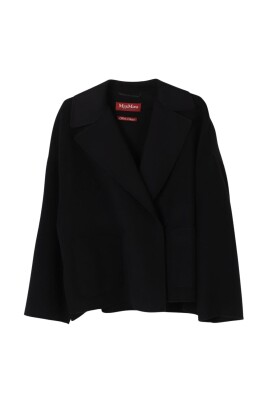 black-wool-cropped-coat