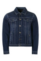 denim-goose-down-padded-jacket