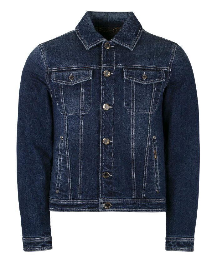 denim-goose-down-padded-jacket