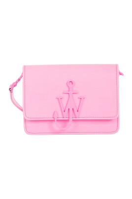 sac-bandouliere-347-malibu-logo