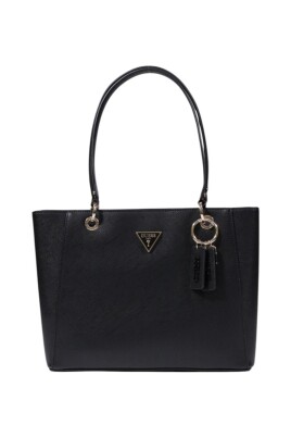elegant-sac-fourre-tout-avec-charme-de-logo