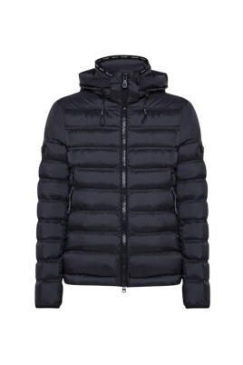 quilted-down-jacket-boggs