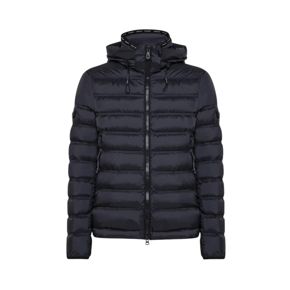 Jackets > Down Jackets - - Peuterey - Modalova