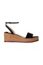 chic-decollete-wedges