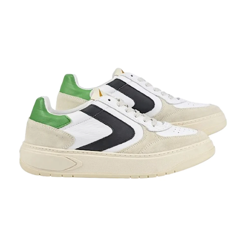 Shoes > Sneakers - - Valsport 1920 - Modalova