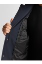 veste-alban