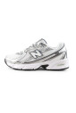 sneakers-en-maille-argent-avec-technologie-abzorb