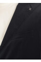 veste-en-coton